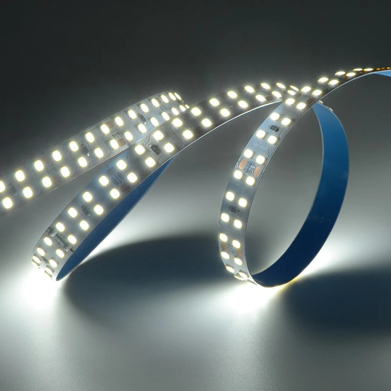 led strip for kitchen